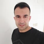 Emre