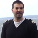 Özer
