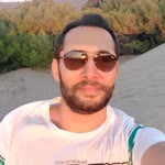 Fırat