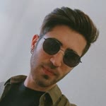 Serhat