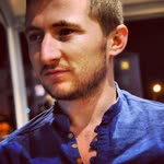 Ufuk