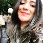 Büşra