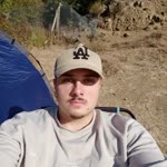 Ömer