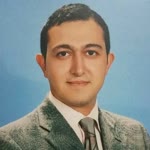 Yiğit