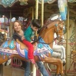 Derya