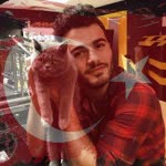 Osman