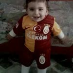 Salih