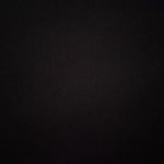 Arzu