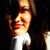 profile-icon