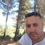Dursun