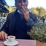 Ertuğrul