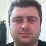 Murat