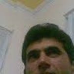 Ercan