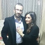 Ayhan