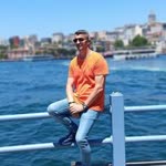 Serkan
