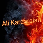 Ali