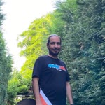 Ferdi