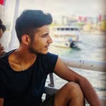 Hamit