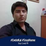Hedef