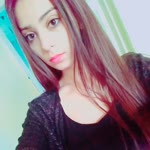 Gülcan