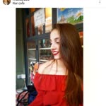Yasemin