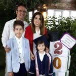 İlknur