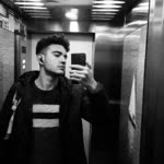 Metehan