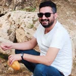 Enver