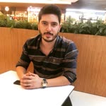 Ersin