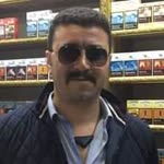 Fatih