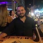 Hakan