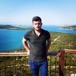 Ömer