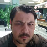 Ziya