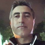 Ercan