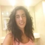 Elif