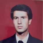 Muhittin