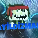 Aliberk