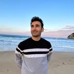 Arif