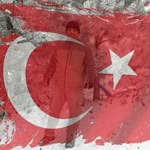 Erdoğan