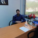 Nazim