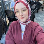 Gökçe