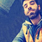 Vedat