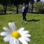 Seval