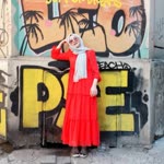 Fatma