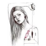 Minerva