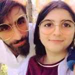 Ömer