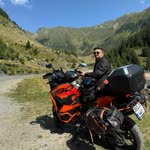 Serhat