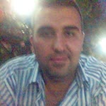 Doğan