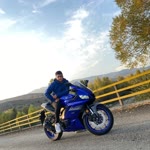 İsmail