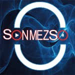 Sönmez